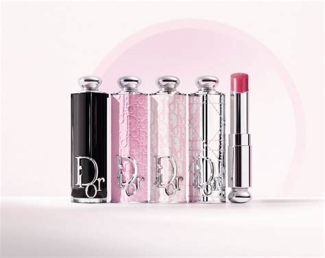 dior 夏|【2024年夏コスメ】「ディオール」は太陽降り注ぐフレンチ・ .